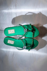 SS24GSH-FSD-015 (KIDS)